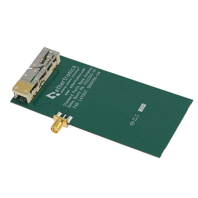 P522303-01Ethertronics/AVX