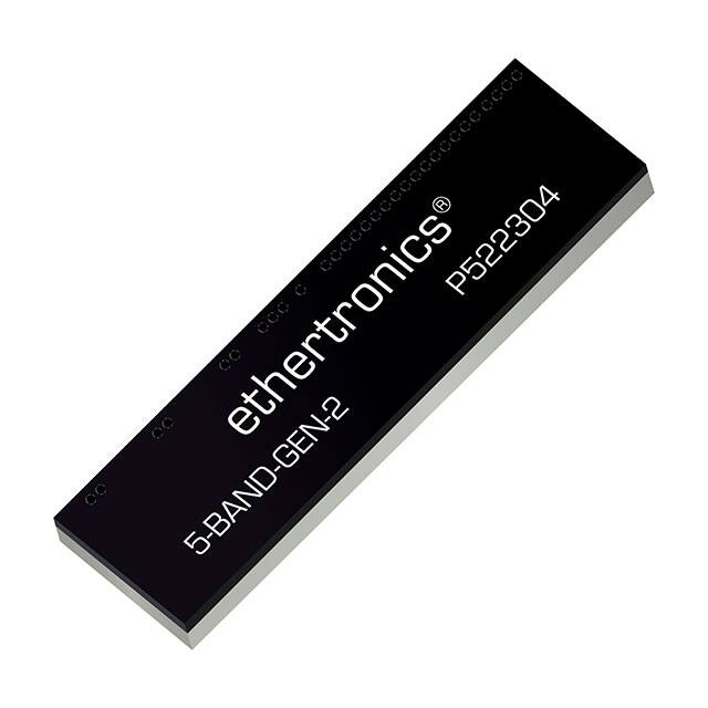 P522304Ethertronics/AVX