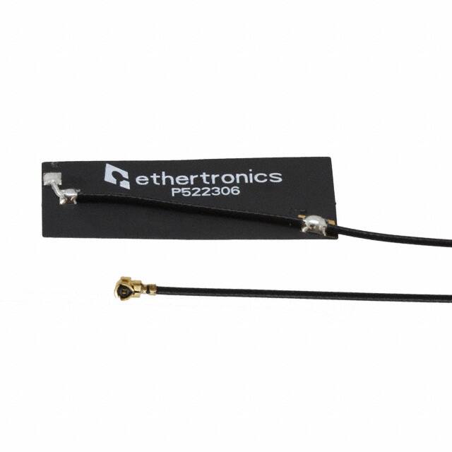 P522306Ethertronics/AVX