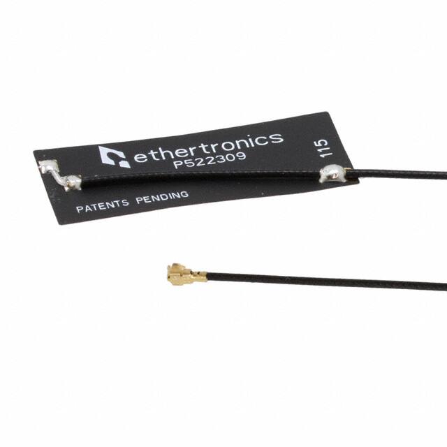 P522309Ethertronics/AVX