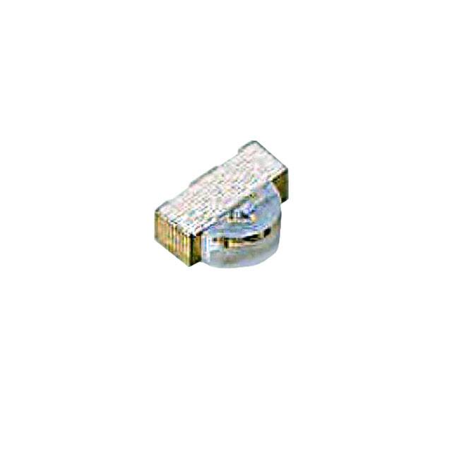 12-21SYGC/S530-E2/TR8Everlight Electronics Co Ltd