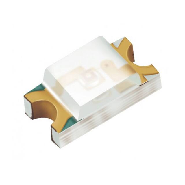 15-21SURC/S530-A2/TR8Everlight Electronics Co Ltd