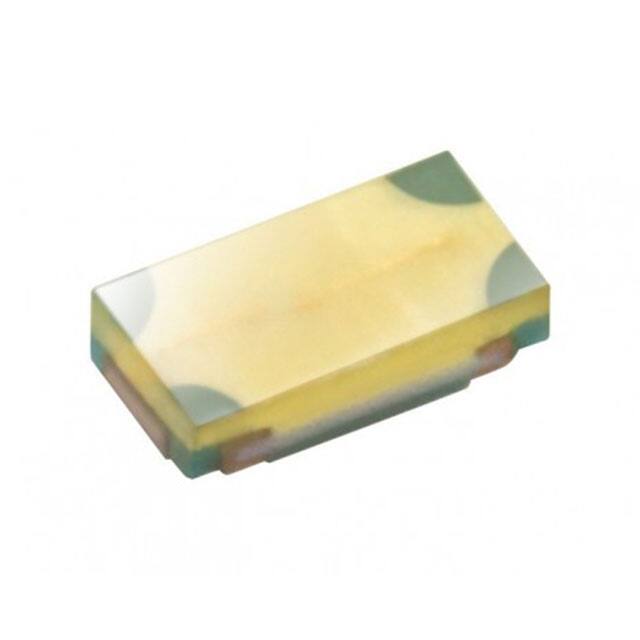 16-219AUTD/S3151/TR8Everlight Electronics Co Ltd