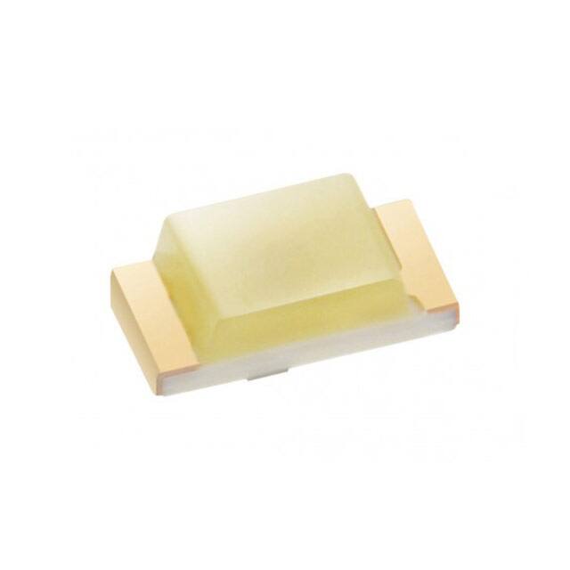 19-213/G6C-AP2Q2/3TEverlight Electronics Co Ltd