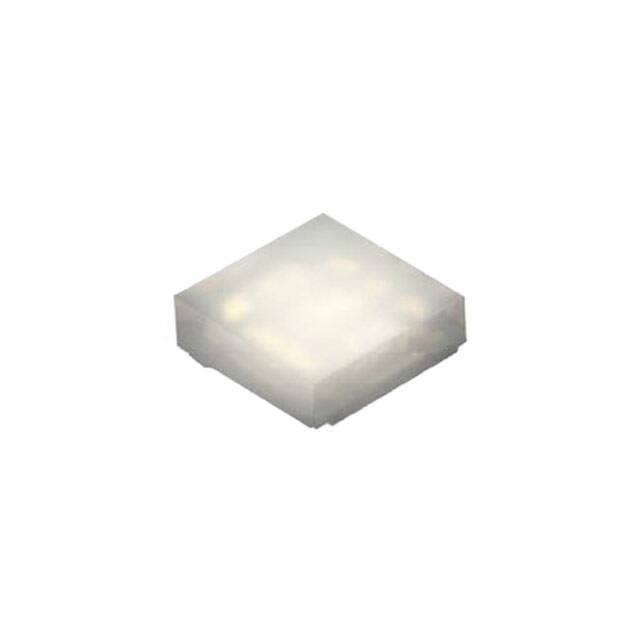 19-C47/RSGHBHC-5V01/2TEverlight Electronics Co Ltd