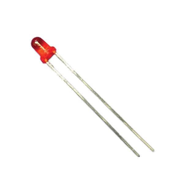 204SURSURD/S530-A6Everlight Electronics Co Ltd