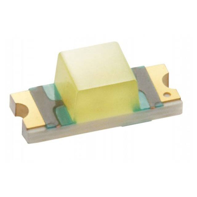 23-11/T7D-CQ2R2QY/2AEverlight Electronics Co Ltd