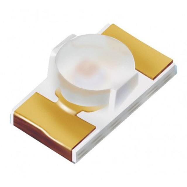 24-21SURC/S530-A2/TR8Everlight Electronics Co Ltd