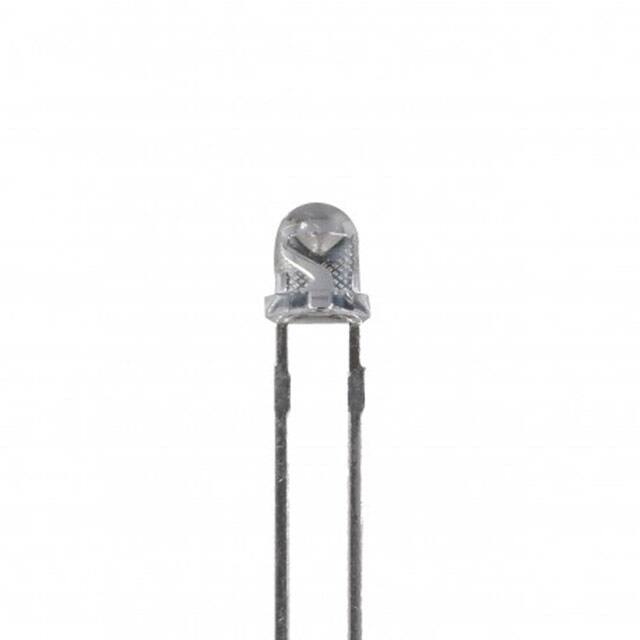 3294-15SUBC/S400-A6Everlight Electronics Co Ltd