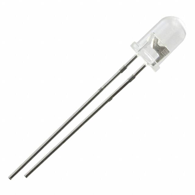 334-15/F1C2-1VWAEverlight Electronics Co Ltd