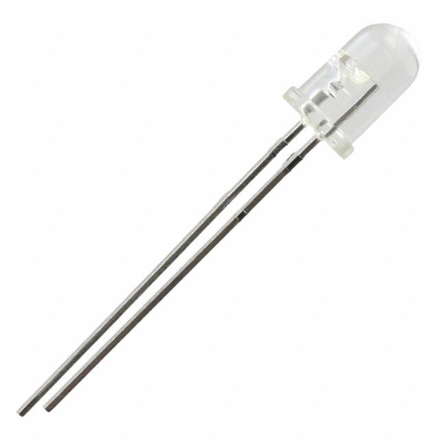 334-15/F1C5-1RTAEverlight Electronics Co Ltd