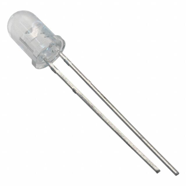 334-15/T2C5-1MQAEverlight Electronics Co Ltd