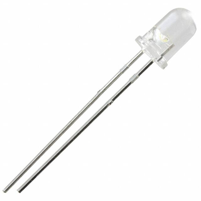 334-15/X1C1-1TWAEverlight Electronics Co Ltd