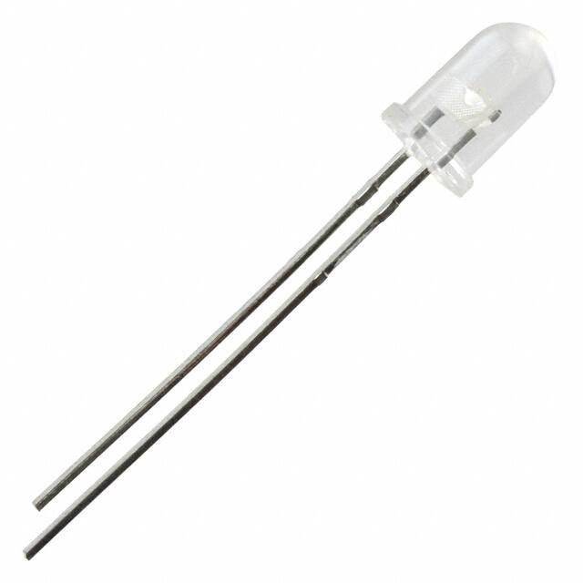 334-15/X1C2-1UWAEverlight Electronics Co Ltd