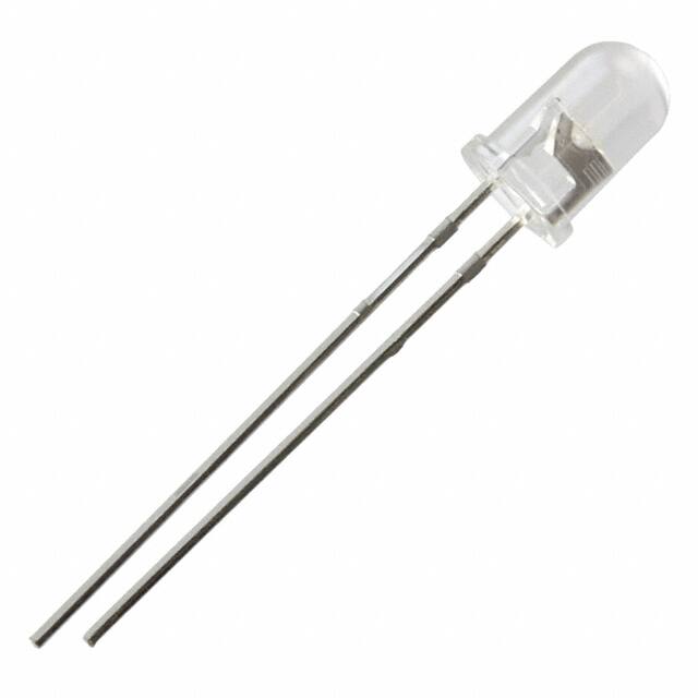 334-15/X1C3-1TVAEverlight Electronics Co Ltd