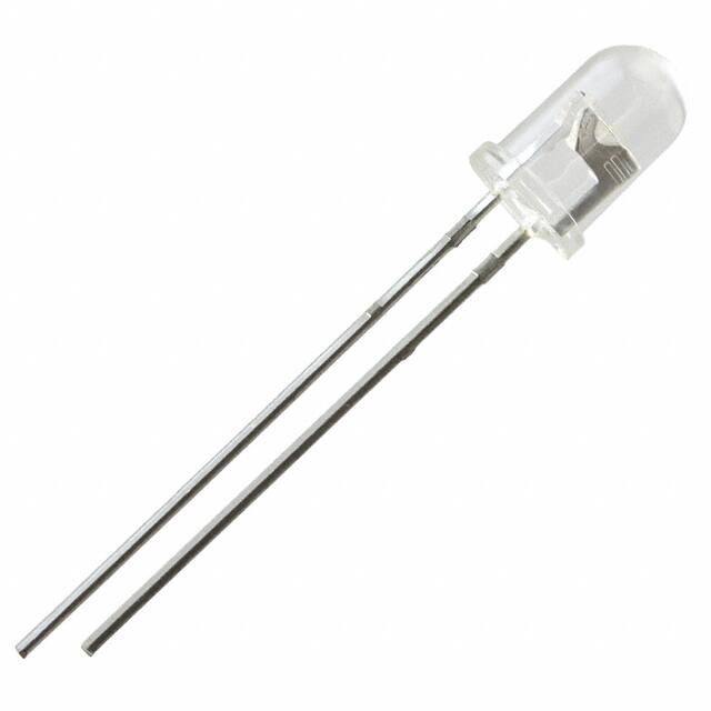 334-15/X1C5-1QSAEverlight Electronics Co Ltd
