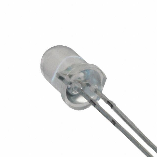 334-15/X2C1-1SUAEverlight Electronics Co Ltd