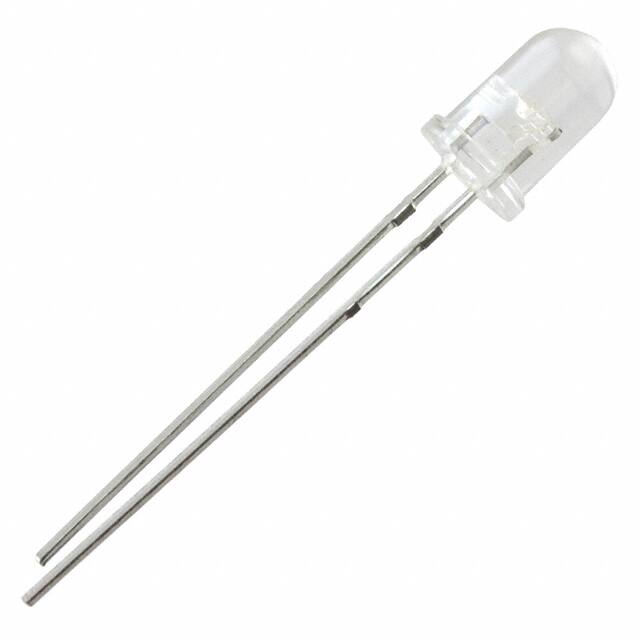 334-15/X2C3-1PSAEverlight Electronics Co Ltd