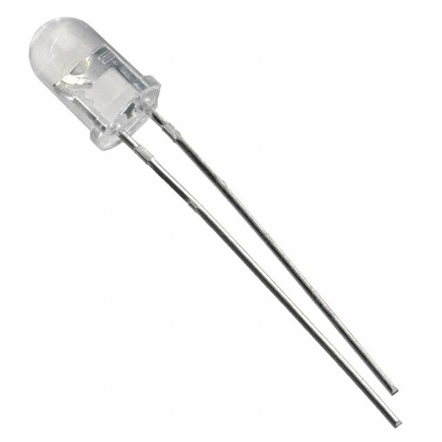 334-15/X2C5-1MQAEverlight Electronics Co Ltd