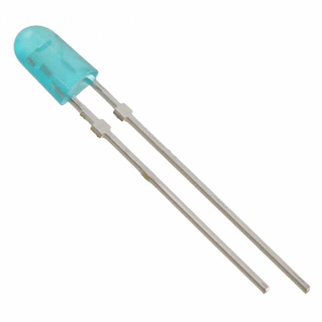 3474AN-BADB-AGJA-PR-MSEverlight Electronics Co Ltd