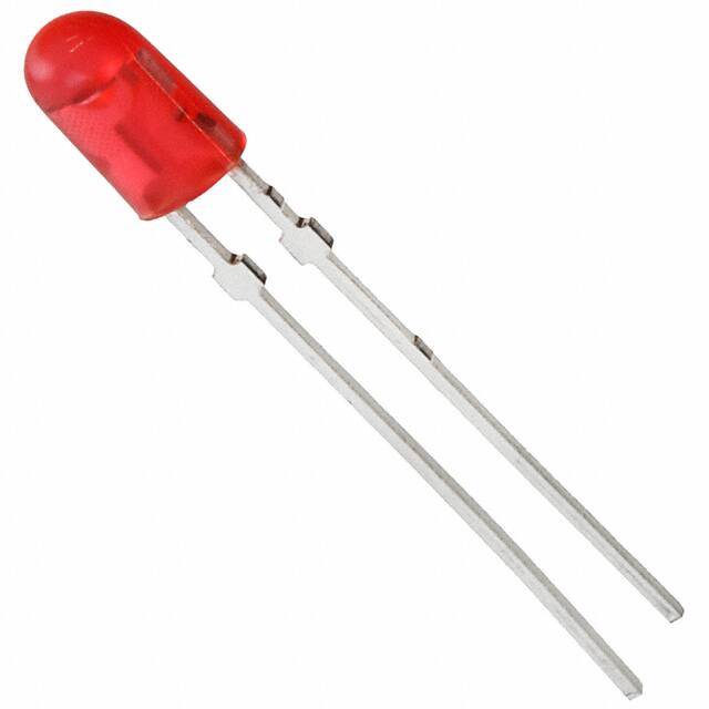 3474AN-R7DB-AHJB-PR-MSEverlight Electronics Co Ltd
