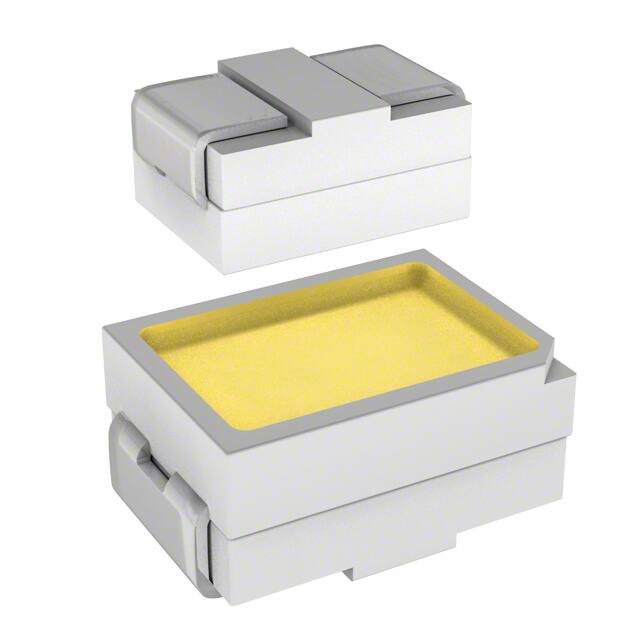 45-21/LK2C-B38452C4CB2/2TEverlight Electronics Co Ltd