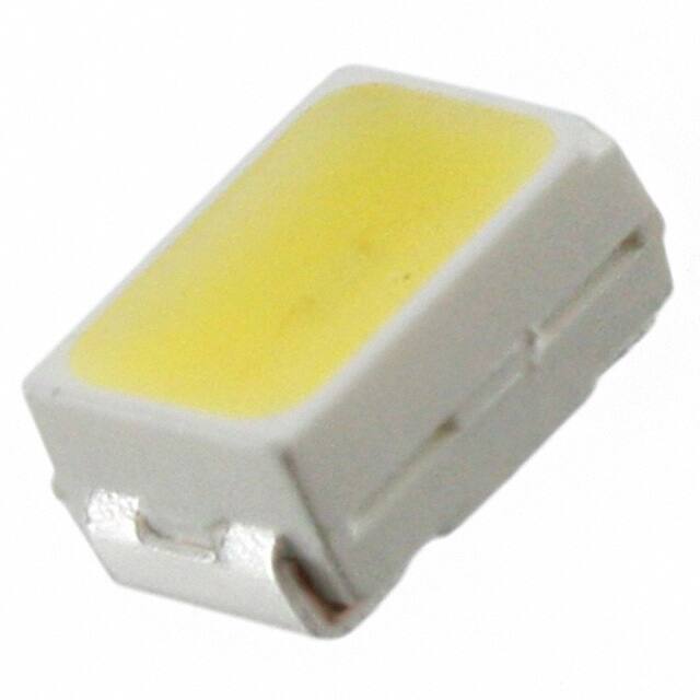 45-21/QK2C-B50632C4CB2/2TEverlight Electronics Co Ltd