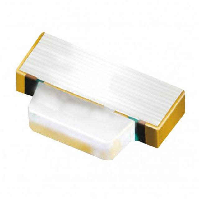 48-213/RSC-AS2U1B/3CEverlight Electronics Co Ltd