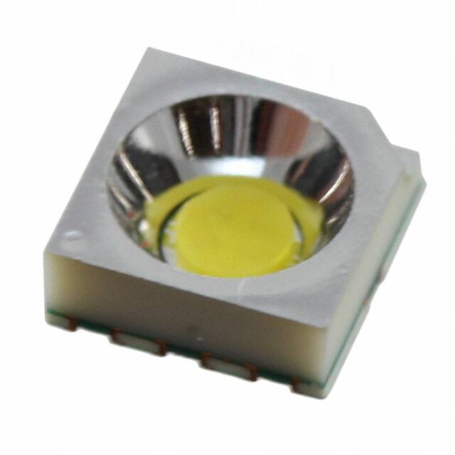 59-14UTD/TR8Everlight Electronics Co Ltd