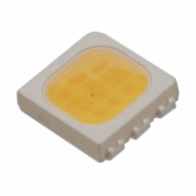 61-238/KK2C-S40408F6GB2/ETEverlight Electronics Co Ltd
