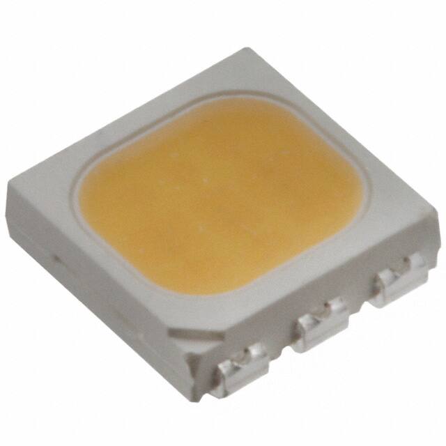 Everlight Electronics Co Ltd 61-238/LK2C-B28322FAGB2/ET
