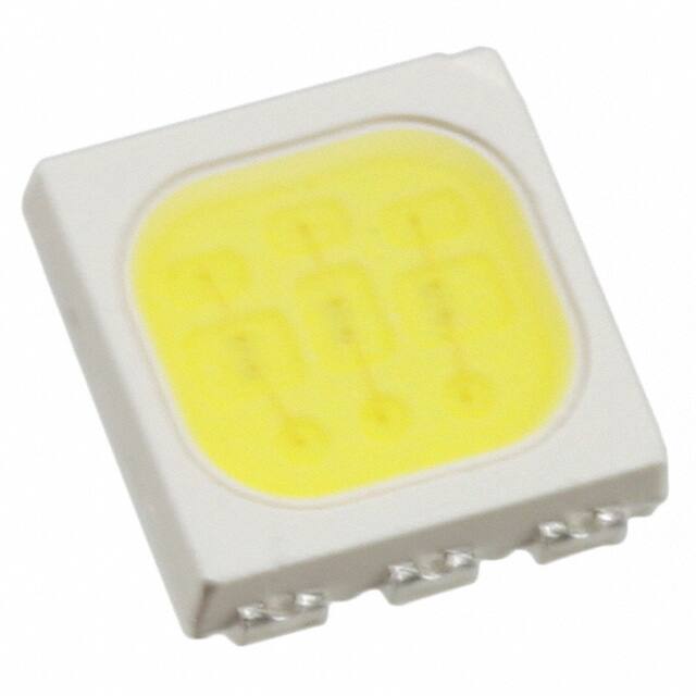 61-238/LK2C-B45568F6GB2/ETEverlight Electronics Co Ltd