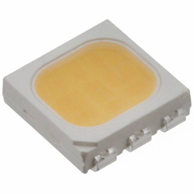 61-238/QK2C-B28322FAGB2/ETEverlight Electronics Co Ltd