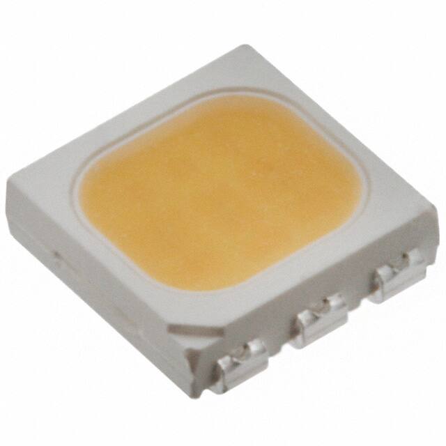 61-238/QK2C-B45562FAGB2/ETEverlight Electronics Co Ltd