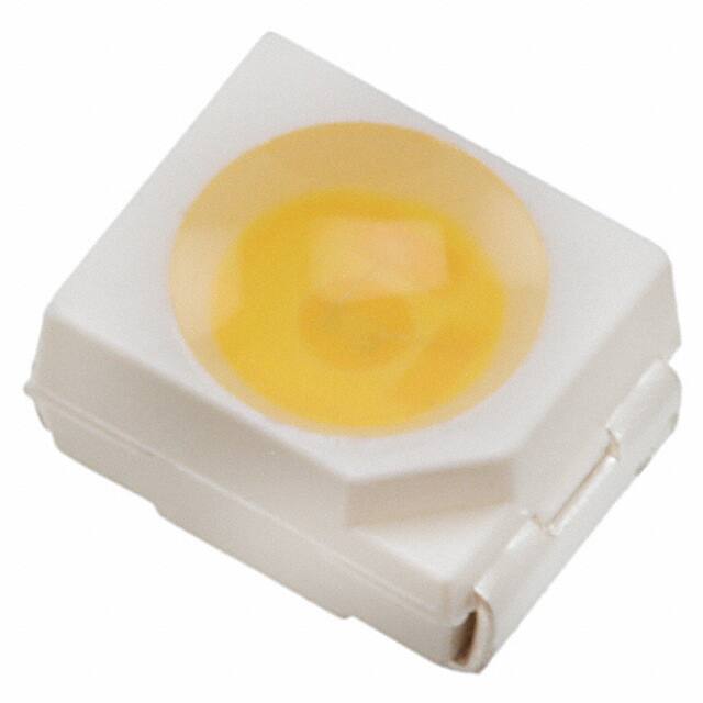 67-21/KK2C-S40402C4CB2/2TEverlight Electronics Co Ltd