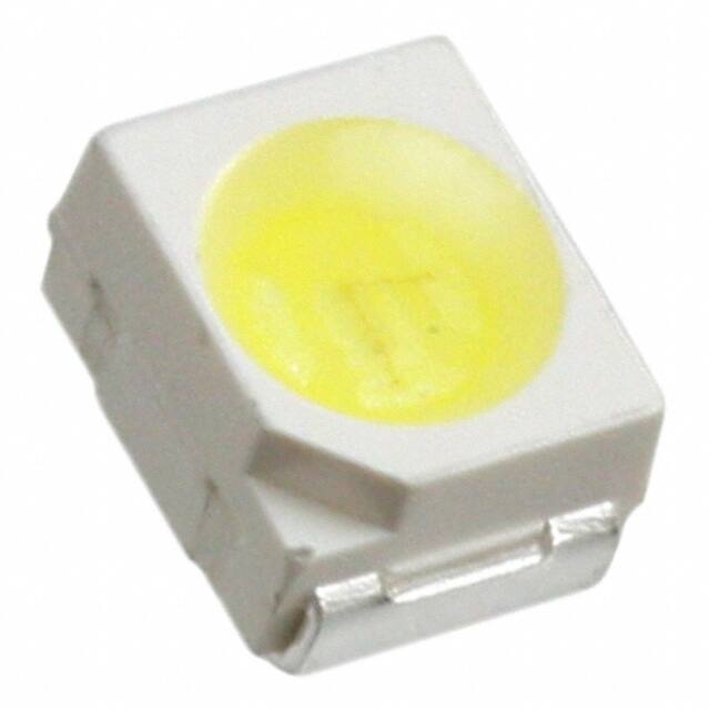 67-21/LK2C-B56704C6CB2/2TEverlight Electronics Co Ltd