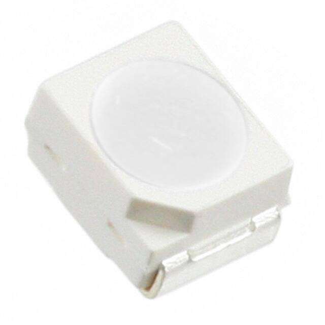 67-21/QK2C-B56702C4CB2/2TEverlight Electronics Co Ltd