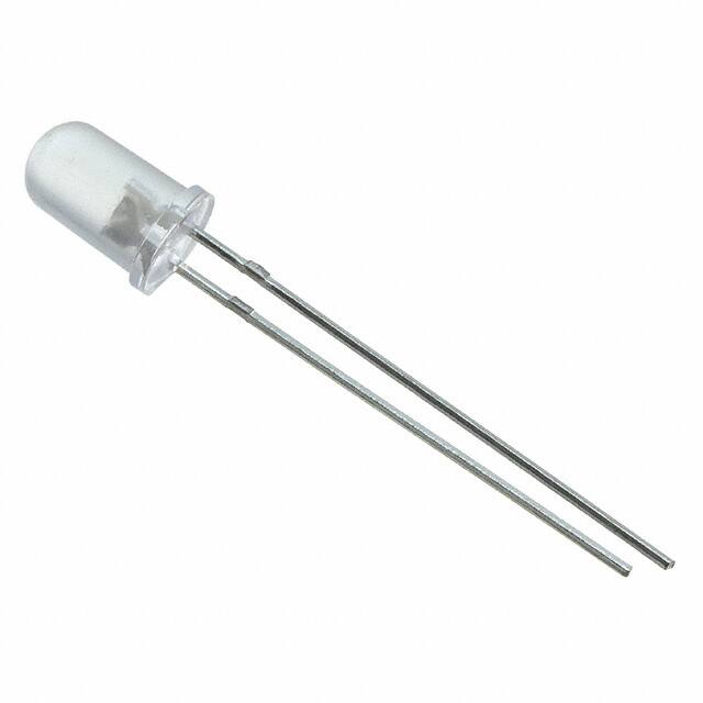 7344-15SUGC/S400-X6Everlight Electronics Co Ltd
