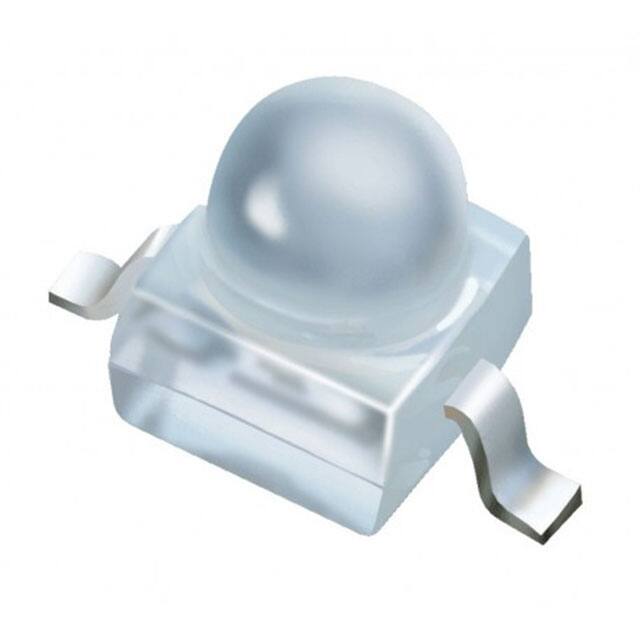95-21SURC/S530-A3/TR7Everlight Electronics Co Ltd