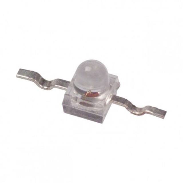 95-21SYGC/S530-E1/S12/TR9Everlight Electronics Co Ltd