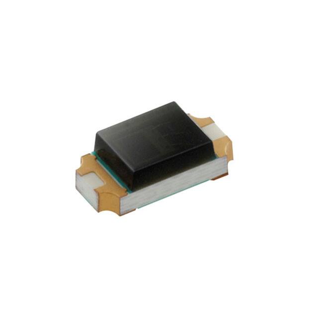 ALS-PDIC15-21B/TR8Everlight Electronics Co Ltd