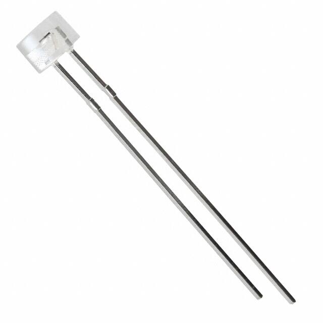ALS-PT243-3C/L177Everlight Electronics Co Ltd
