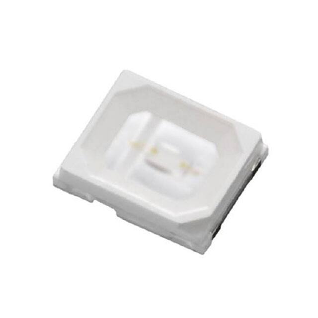 EAHP2835BA1Everlight Electronics Co Ltd