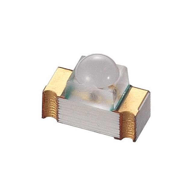 EAISV3024A0Everlight Electronics Co Ltd