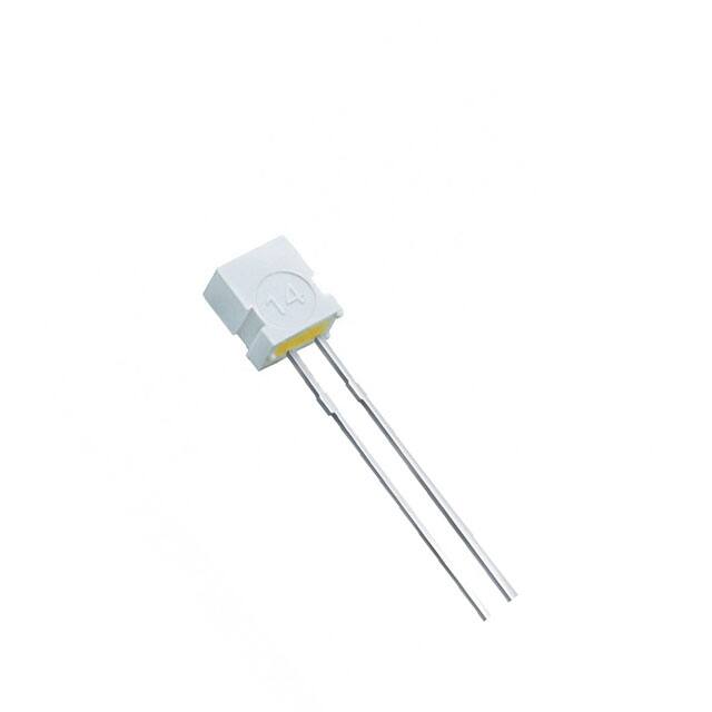 EALP03RRAGA0Everlight Electronics Co Ltd