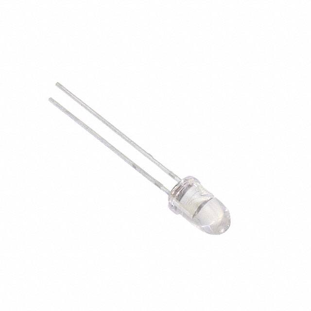EALP05RDGRA2Everlight Electronics Co Ltd