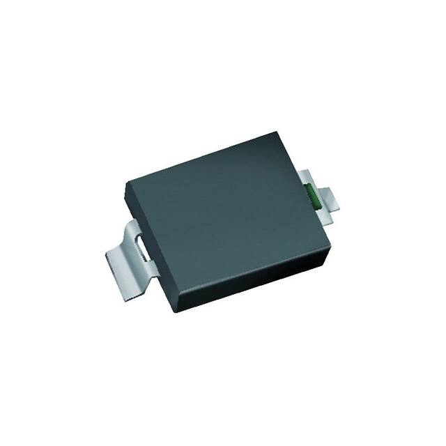 EAPDSZ4439A4Everlight Electronics Co Ltd