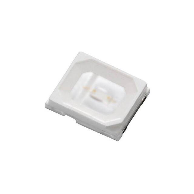EAPL2835BA3Everlight Electronics Co Ltd