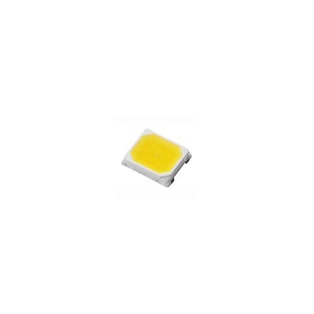 EAPL2835WA5Everlight Electronics Co Ltd