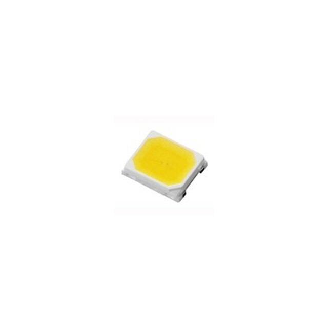 EAPL2835WA7Everlight Electronics Co Ltd